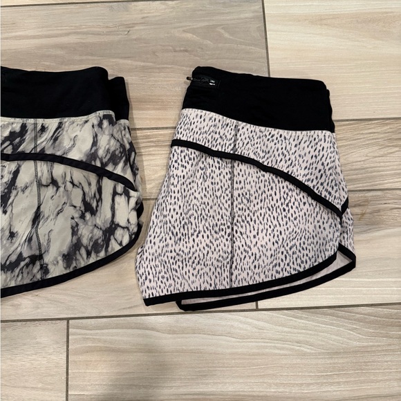 Lululemon bundle - Picture 4 of 4